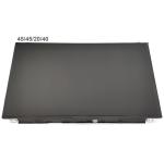 1 Lane EDP 1366x768 Display 30 Pin 15.6 Inch TFT Color LCD