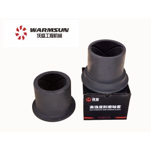 SY420.51-15A Excavator Bucket Bushing