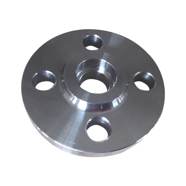 150LB NPS20 C70600 Socket Weld Pipe Flanges DN15-DN1500 ASMEB16.5