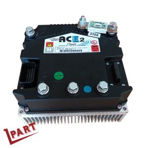 China OEM Electric Forklift Motor Controller ZAPI ACE2 FZ5356 wholesale