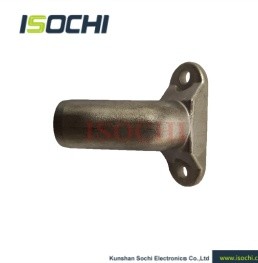 China Anderson Vacuum Pipe Joint (Bent) For PCB Anderson Machine wholesale