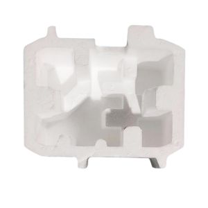 EPS / EPP Foam Packaging Box Fragile Protection Ball PE Foam