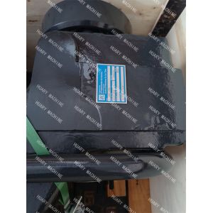 ZF ADVANCE Transmission parts, 4644 024 146 4WG-200 transmission