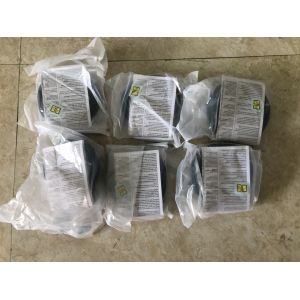 E3Z-LT61 Omron Programmable Logic Controller Automation Japan