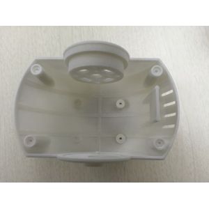 China High Precision SLS 3D Printing PA3200GF Plastic EOS Equipment wholesale