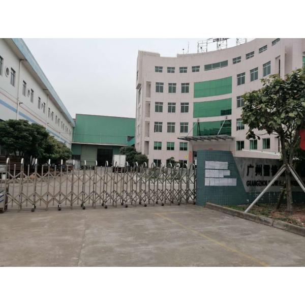 Truck Refrigeration Unit (SF-320) /Freezer/Truck Refrigerator