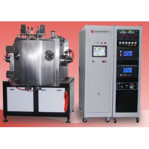 China Watch band, bracelets and watch case IPG gold plating wholesale