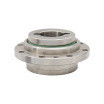 Buy cheap X212U X212W Model Mechanicail OIL SEAL For Seeding TanksTop Driven Vertical from wholesalers