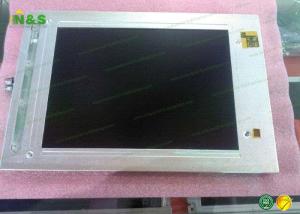China 9.4 inch Sharp LCD Panel LM64C031 color lcd display module with 640*480 Flat Rectangle Display on sale