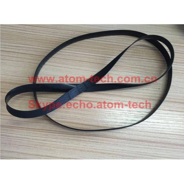 ATM part Wincor Nixdorf double extractor belt 01750041251 for 2050xe V module 1750041251