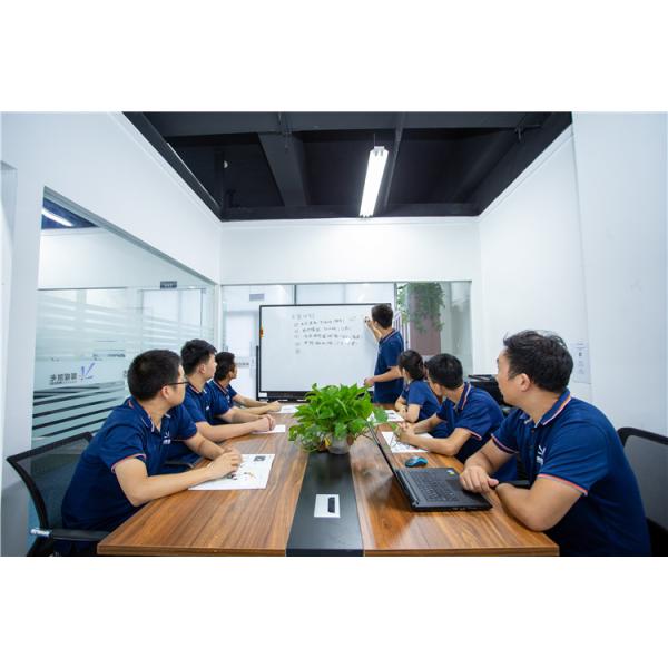 New Design BESS 5MWh 5000KWh 1460V 57T Ess Container Energy Storage System Lithium Battery Solar Power Energy Storage