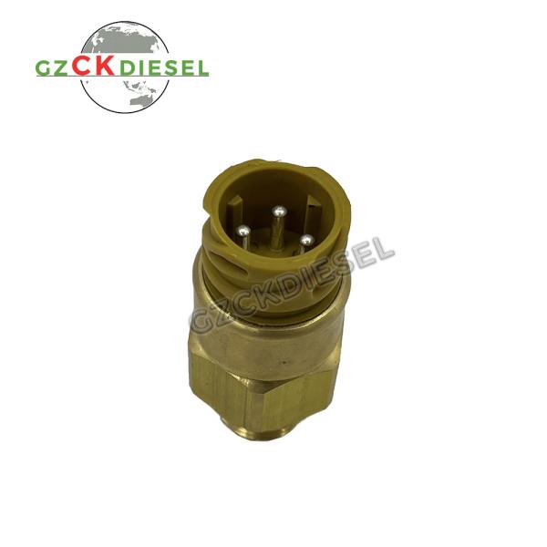 PRESSURE SENSOR 51.27421.0263 51.27421.0183 For MA N Engine