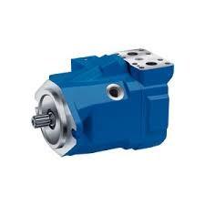 Quality Bosch Rexroth Axial Piston Fixed Pump A4FO for sale