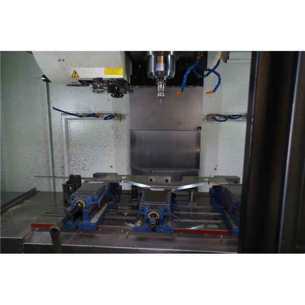 68 HRA Food Bag Tear Notch Serrated Cutting Knife Saw blade of packaging machine parts