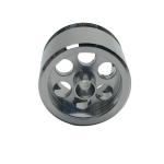 ODM Etching CNC Turning Milling Parts Multipurpose Micro Machining