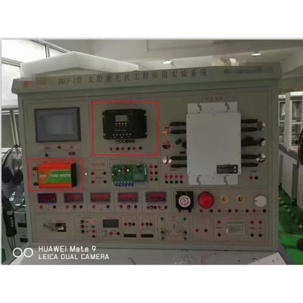 500 Watt High Frequency Pure Sine Wave Inverter , Full Sine Wave Inverter