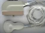 GE 4C-RC Compatible Convex Ultrasound probe
