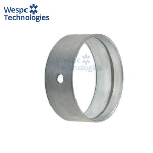 China WESPC 198517222C Bush Replacement Fits Perkins Engines 3415 D33 Camshaft Bush wholesale