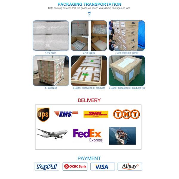 600W Portable Generator Kit Off Grid Hybrid Solar Panel Power Station