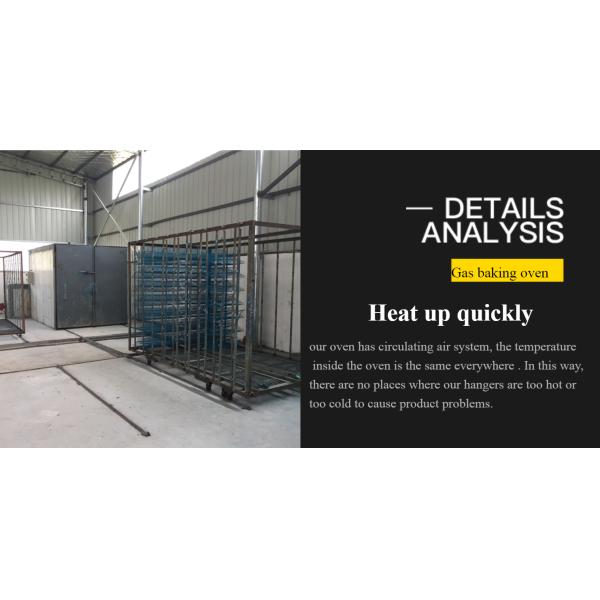 Disposable 16 Inch / 2.2 Mm Laundry Hanger Q195 Carbon Steel Material For Shirt