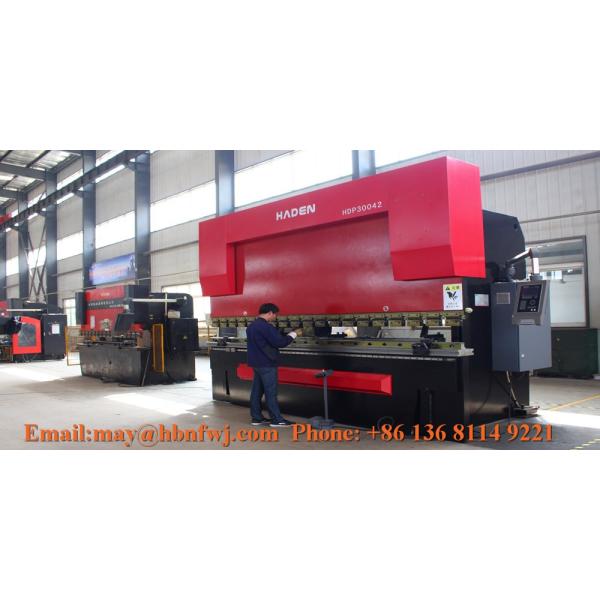 Metal Stamping Machinery Automated Press Line for Customized Stainless Steel Base Plates