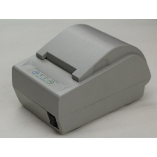 2 '' Ticket Thermal Printer