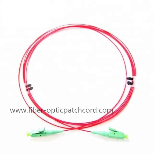 3Port Polarization Maintaining Optical Circulator PM Optical Circulator Fast Axis FC/UPC FC/APC