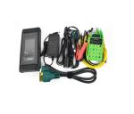 XTRUCK Chassis Diagnostic Tool for ZF Eaton SINOTRUCK Transmission
