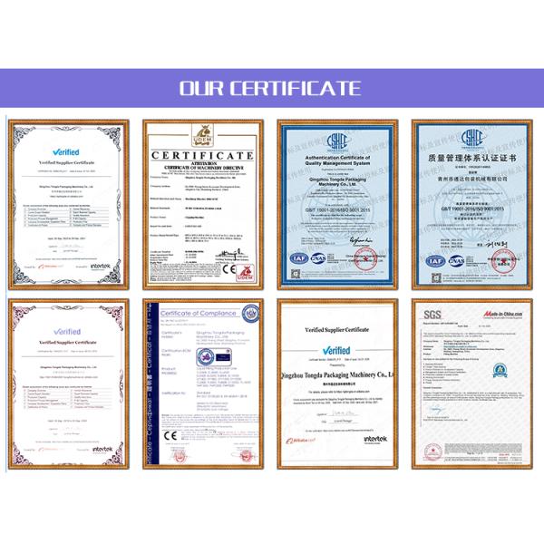 Hot Sale Semi Automatic Round Bottle Labeling Machine Width 10-180mm Length 15-376mm