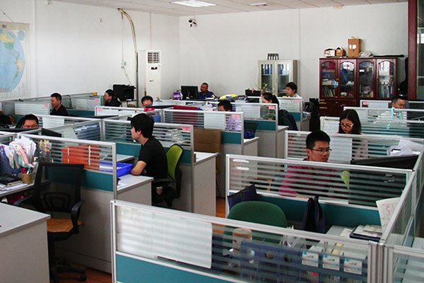 Metal Plastic Numerical Control Processing Rapid Prototyping Small Batch Production