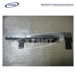 China DGQC3430 Plate Lifter FUJI CP7 CP8 machine spare part wholesale