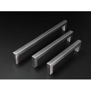 China Home Appliance Cabinet Knobs And Pulls Lightweight Customized Design wholesale