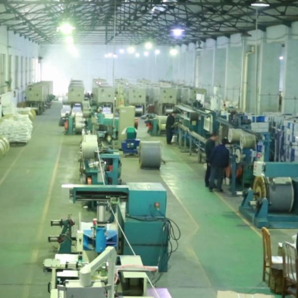 Cat6 Indoor UTP Ethernet Cable 23awg 99.9% Oxygeen Free Copper HDPE