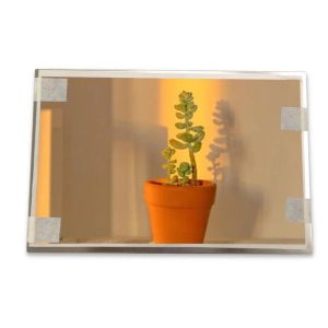 China LT043MDQ6000 4.3 inch 480*272 medical screen electronic display board displays panel Quality supplier on sale