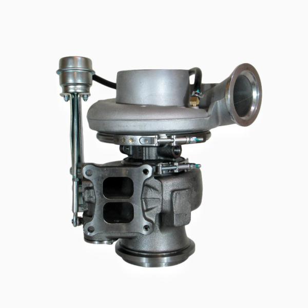 Oem HX55W Holset Turbocharger 4043707 4037633 4089862 4037634 4352298 For Cummins QSM3 ISM QSM