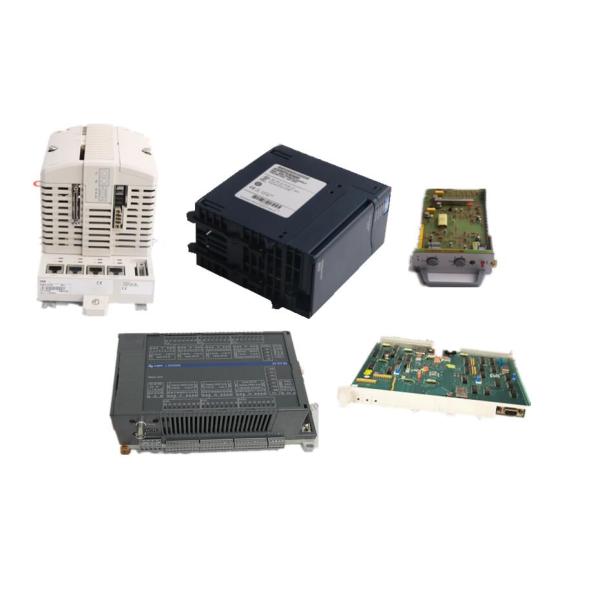 MPS5-230/24 MURR Switch Mode Power Supply