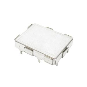 China 10-CBSA-3.5X3.75X0.13 wholesale