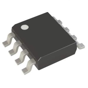 China MX25U1001EMI-14G wholesale
