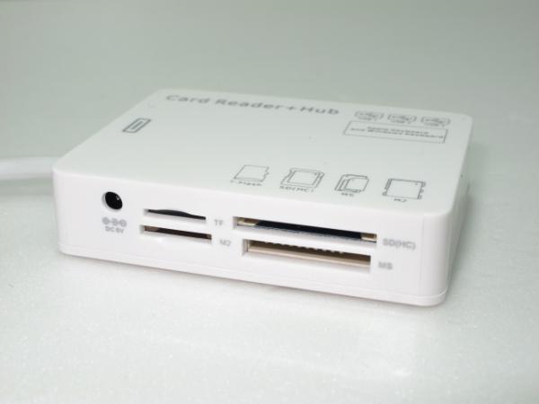 Quality IPad Camera Connection Kit, Usb Picture Adapter Replacement With External Input for sale