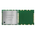 Qogrisys Cheap Price 286mbps Wifi6 Module With Bt5.4 Sdio Interface Wifi Moudle