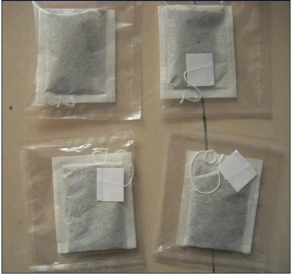 Quality 2015 hot sale!!! small automatic green tea bag packing machine for tea/herb/sugar/powder for sale