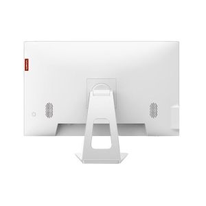 China 24" 27" Business &amp; Gaming All-in-One PC Core I3 I5 I7 Touch Screen Cheap Barebone Desktop Computer DDR4 RAM Plug Type EU AU wholesale