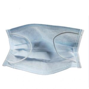 China FDA Disposable Mouth Mask wholesale
