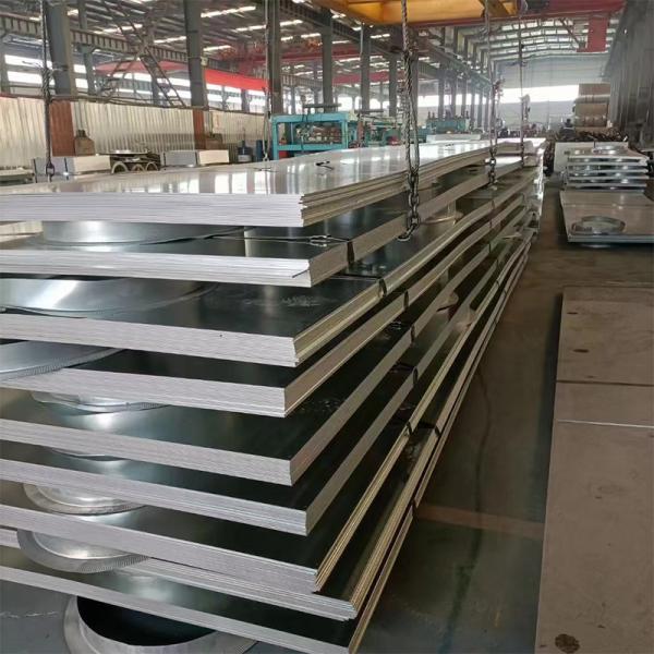 Quality A36 S275jr S235jr S355jr S355j2 Ms Steel Sheet 12mm 15mm Cold Rolled Steel Plate for sale