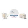 Buy cheap Dental Zirconia Blocks Compatible for VHF/Wieland/Roland Milling System from wholesalers