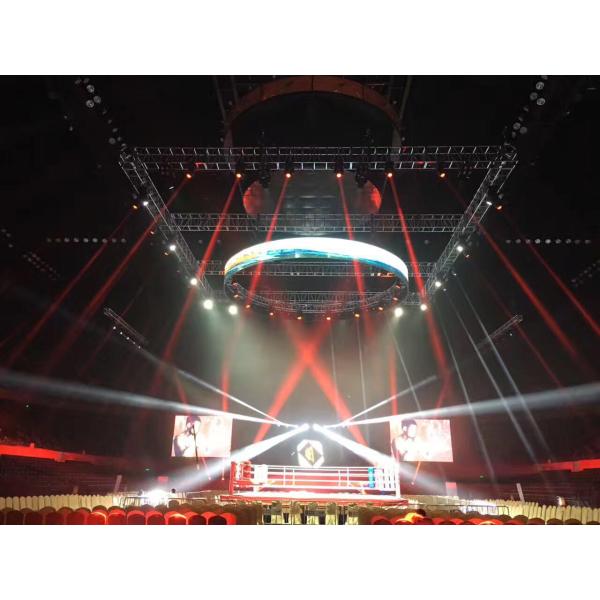 LED Beam Light 15r beam sharpy 330w beam light rotating stage light