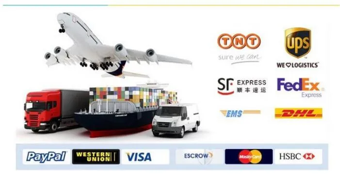 Ala10vo100dfr1 Rexroth Hydraulic Pump A10vo18 A10vo28 A10vo45 A10vo71 A10vo100 A10vo140 R902573465