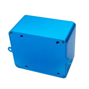 9-in-one Multi-channel Transmitter For Force Sensor Pressure Gravity Intelligent