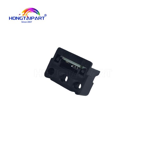 Chip BP-XT201 BP-CT201 BP-FT200 BP-NT200 BP-GT200 For Sharp BP-M2322R BP-M2822R BP-M3122R BP-20M22 BP-20M24 BP-20M28