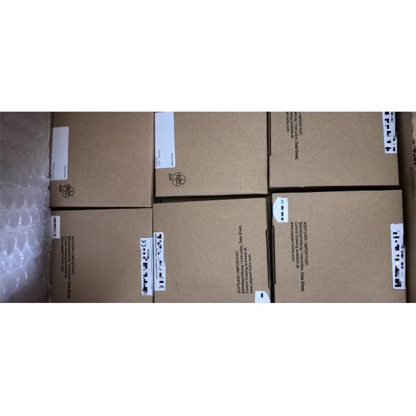 P+F K-LB-1.30G Surge Protection Barrier 8 Terminals For Unprotected Area